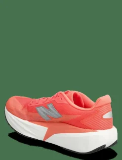 New Balance FuelCell Rebel v5 - Löparskor