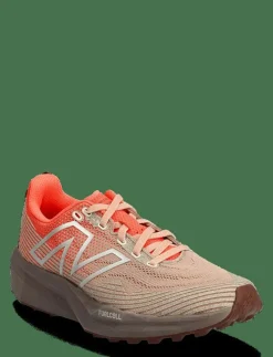 New Balance FuelCell Venym - Löparskor