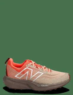 New Balance FuelCell Venym - Löparskor