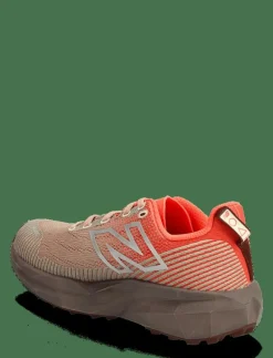 New Balance FuelCell Venym - Löparskor