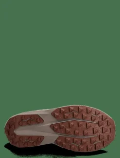 New Balance FuelCell Venym - Löparskor