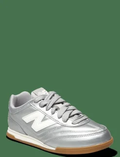 New Balance RC42 - Låga sneakers