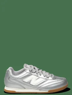 New Balance RC42 - Låga sneakers