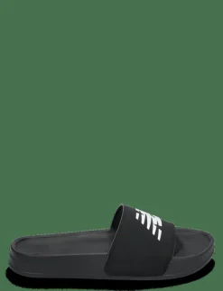 New Balance Sandals 200 - Badtofflor