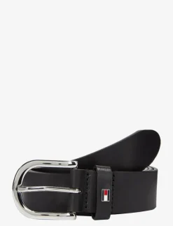 NEW DANNY BELT - Skärp