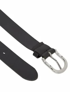 NEW DANNY BELT - Skärp