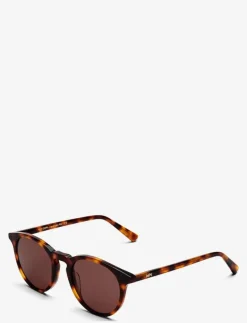 NEW DEPP - Round Frame