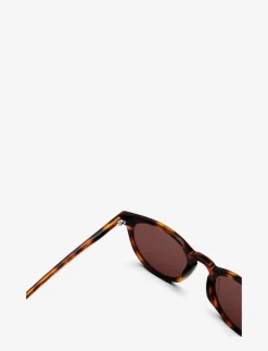 NEW DEPP - Round Frame