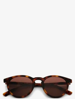 NEW DEPP - Round Frame