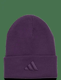 NEW LOG BEA CUF - Mössor & hattar