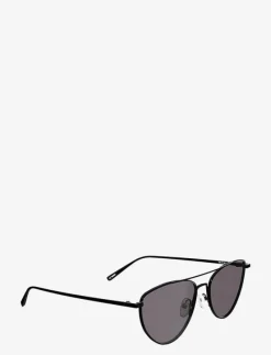 New York Black Black - Pilot