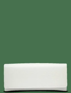 New York Black Black - Pilot