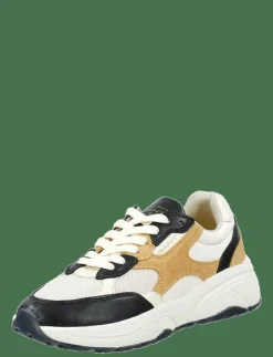 Newile Sneaker - Låga sneakers
