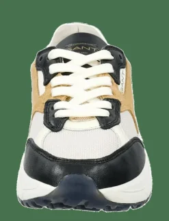 Newile Sneaker - Låga sneakers