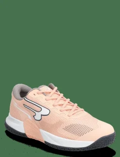 NEXT 25I - Racketsportsskor