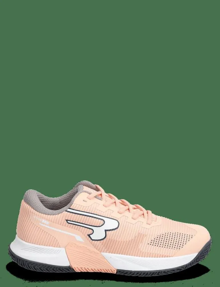 NEXT 25I - Racketsportsskor