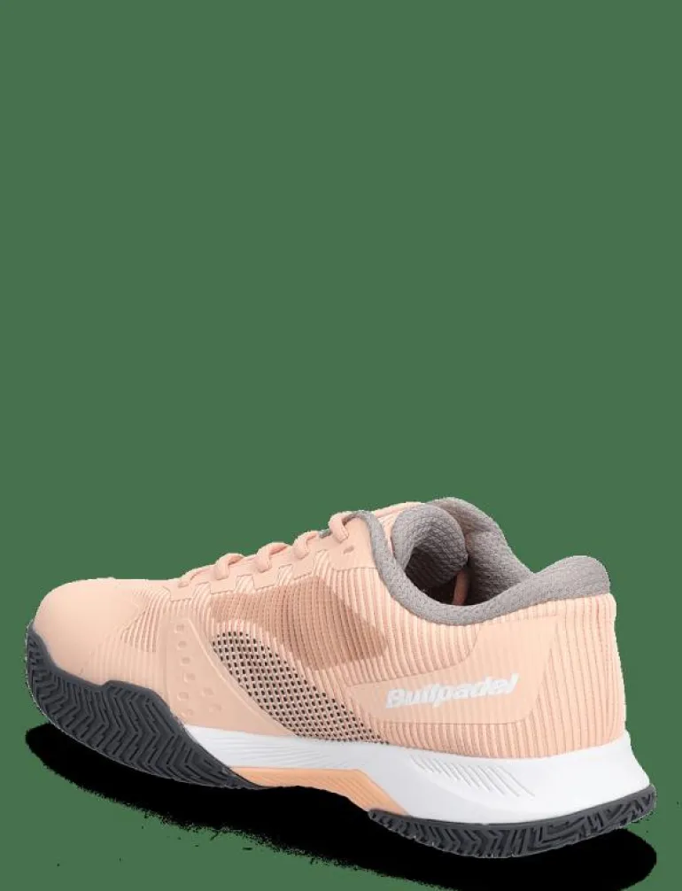 NEXT 25I - Racketsportsskor