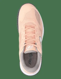 NEXT 25I - Racketsportsskor