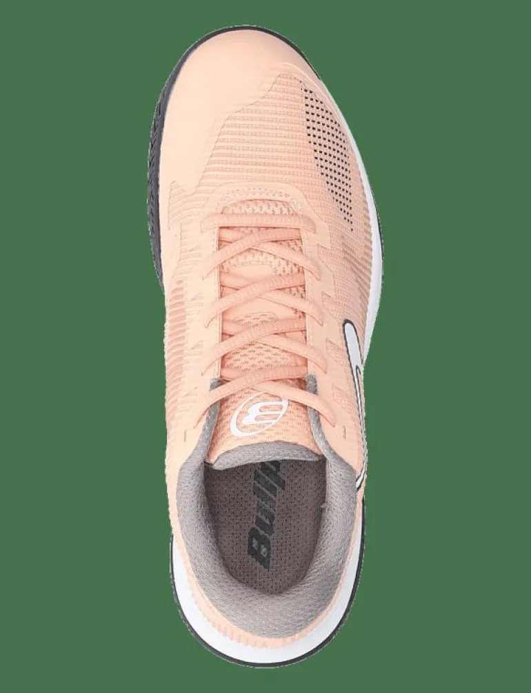 NEXT 25I - Racketsportsskor