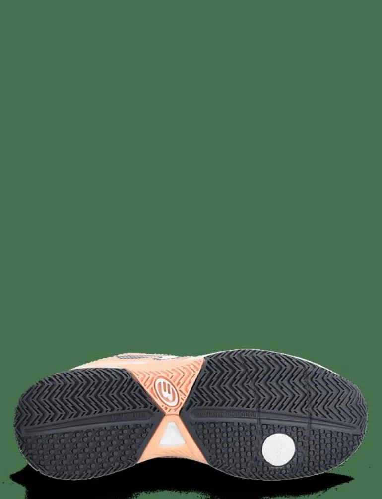 NEXT 25I - Racketsportsskor