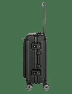 Next, Trolley S - Resväskor