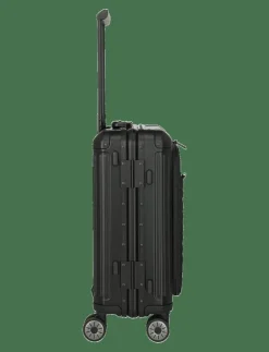 Next, Trolley S - Resväskor