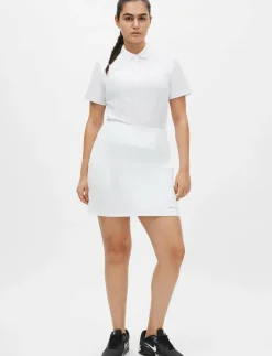 Nicky Skort - Skorts