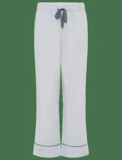 Nicola Pants - Nederdelar