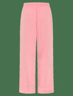 Nicola Pants - Nederdelar