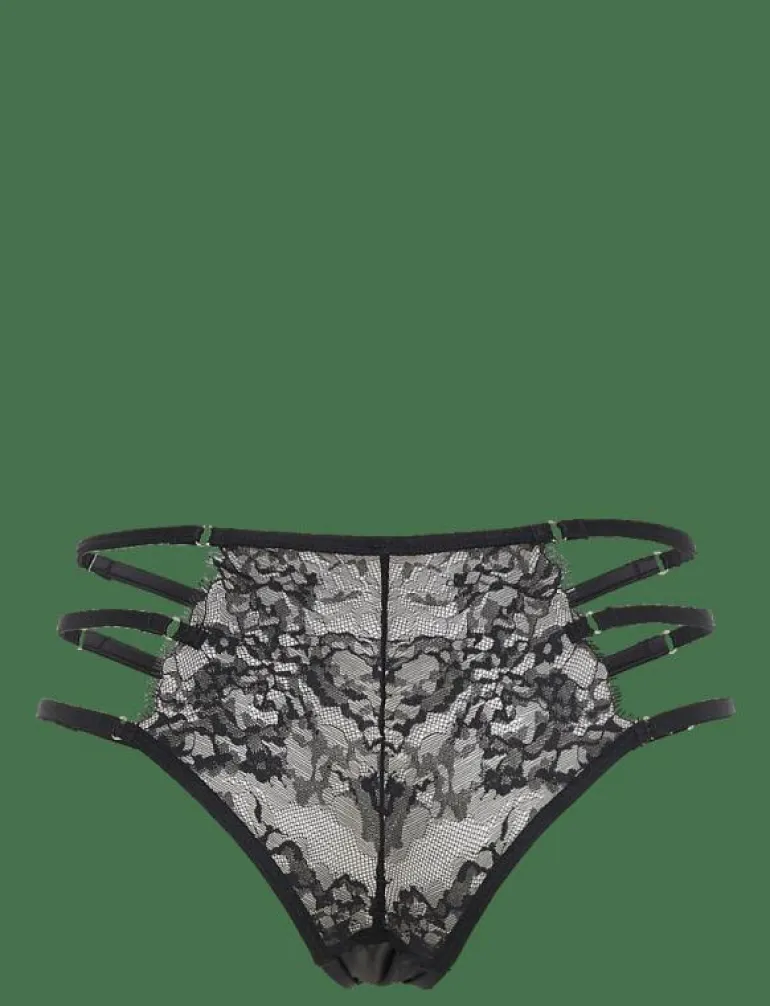 NIENKE HL BRAZILIAN R - Brazilian trosor