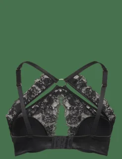 NIENKE PP - Bygellösa BH:ar