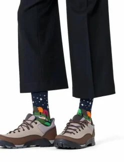 Night Driving Sock - Sockor