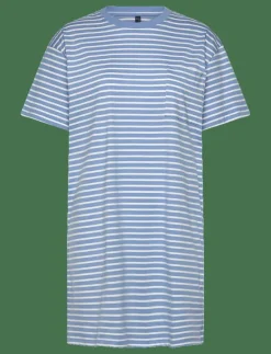 Nightshirt - Överdelar