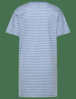 Nightshirt - Överdelar