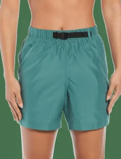 Nike 5" Volley Short Voyage - Badkläder