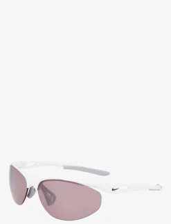 Nike Aerial E - Glasögon