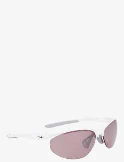 Nike Aerial E - Glasögon