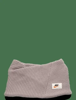 NIKE CITY KNIT HEADBAND - Pannband