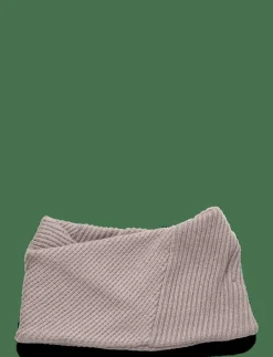 NIKE CITY KNIT HEADBAND - Pannband