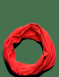 NIKE DRI-FIT WRAP 2.0 - Halsduk & Halsvärmare