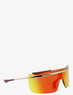 NIKE ECHO SHIELD M - Glasögon