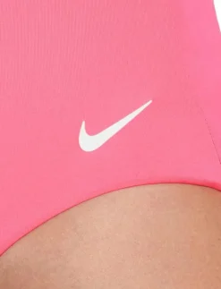 Nike Essential Asymmetrical One Piece - Baddräkter