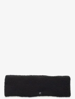 NIKE HEADBAND HIGH PILE FLEECE - Tillbehör
