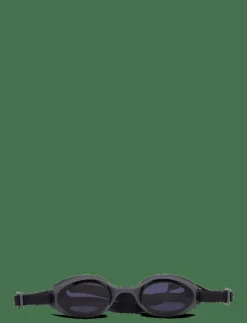 Nike Hyper Flow Goggle - Simutrustning