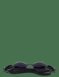 Nike Hyper Flow Goggle - Simutrustning