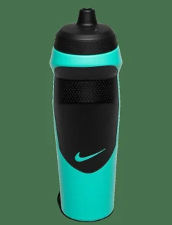 NIKE HYPERSPORT BOTTLE 20 OZ - Vattenflaskor