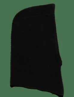 NIKE M CITY KNIT HOOD - Tillbehör