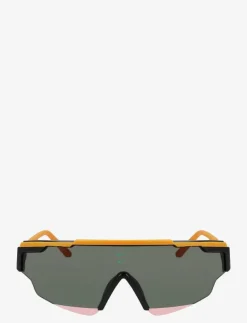 NIKE MARQUEE EDGE - Glasögon