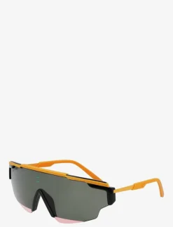 NIKE MARQUEE EDGE - Glasögon