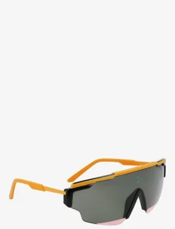 NIKE MARQUEE EDGE - Glasögon